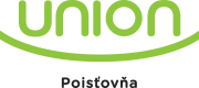 UP_logo_zakladne_farebne_0821