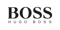 bosshugoboss