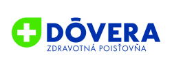 dovera