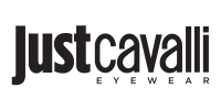 justcavalli