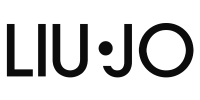 liujo