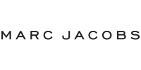 marcjacobs