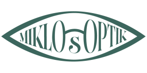 miklos-logo-web