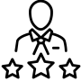professional3