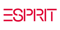 sprit