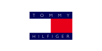 tommy